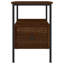 Montclaire Bedside Cabinets 2 pcs 34x36x50 cm Engineered Wood-1850151922-1817483808
