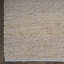  Tapis d'intérieur en jute naturel 9 pi x 12 pi-1630037532-1675576085