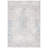 Neerav 700 Performance Oriental Rug-63506365