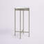 Table de bout avec plateau Dina-1451799879-1451799883