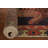 Handmade   Runner Rug 3x10