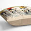 Square Cushion-56243812-56243814