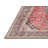 Cebert Oriental Indoor Rug-1864502448