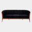 Channel Sofa-1449291870-1449291871