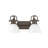 Calica 2-Light Bath Vanity-1600589737-1600589729
