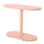 SANTA MONICA BISTRO SET-268560037