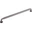 Lily 5 1/16" Center to Center Bar Pull-159269757-203411314