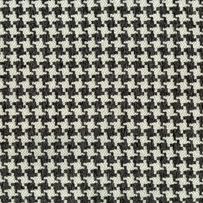 Abbeyshea Rhea Woven Jacquard Fabric By The Yard