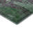 Premium Machine Washable Medena AMF1870 Abstract Rug-1687944853