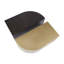 Cortez Coffee Table-1083524557