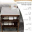 Meuble-lavabo 24 po avec lavabo en céramique-1782603881-1782603861