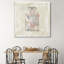 « pretty parfums ii », peinture-35634900-35634905