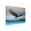 Art sur toile par Jim Brune-90730714