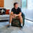 Standard Bean Bag Chair-740130891-774286772