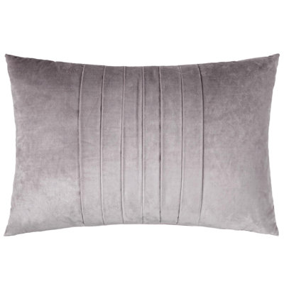 CHIASO Rectangular Lumbar Cushion