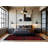 Noble Mantle Rug-1588927368