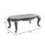 Table basse Etheredge-1705535577-1705535576