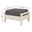 Repose-pieds Harbour-68506665