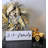 Erna Plaque Decorative Object