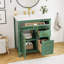 Armoire décorative-101363395