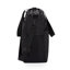 Sac fourre-tout Activo 2.0 Tarana Cooler-328152816
