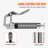 Grease Gun