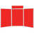Alpha Red selected