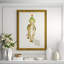 Matilde Giclee Print by Dana Gibson