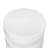 Adison Elegant Patio Round MGO Side Table-1258859325