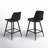 Macaire Low Back Faux Leather Counter Stool-1567637203-1567637200-1592462856