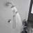 All-In-One Kit with Rough in-Valve-70488184