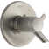 Compel Thermostatic Valve Only Trim