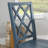 Ellenberger Dining Chair-69523974