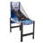 Triumph 13 in 1 Combo Game Table