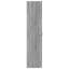 Quason 40cm Sideboard-1738622812