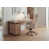 Neo Oak/Bronze selected