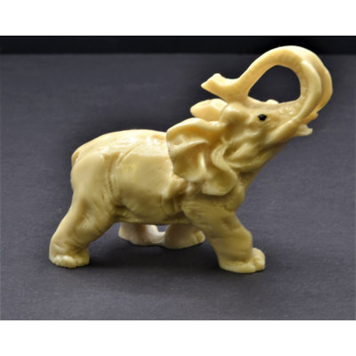 Hadleigh Animals Figurines & Sculptures
