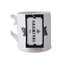 Hillis Coffee Mug