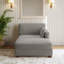 Bentura Chaise Lounge-1686388482-1686388487
