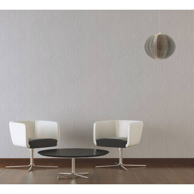 Rouleau de papier peint L 33 pi x l 21 po Concord