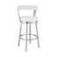 Tabouret de bar Chedo-1392806178-1392806179-1392823215