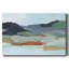 Autumn Mountains II-Gallery Wrapped Canvas-1538496648