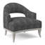 Mariposa Upholstered Armchair-70421792-70421855
