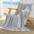 Gris clair est en rupture de stock
