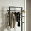Organisateur de couloir Modern Luxury-580183653