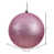 Paillettes mauve n'est pas disponible