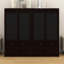 Lit escamotable avec port USB et grand tiroir-1663742611-1663742608