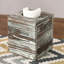 Tissue Box Cover-1260626151