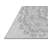 Balmung Indoor Rug-278616659
