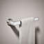 Avid Towel Arm-719489229